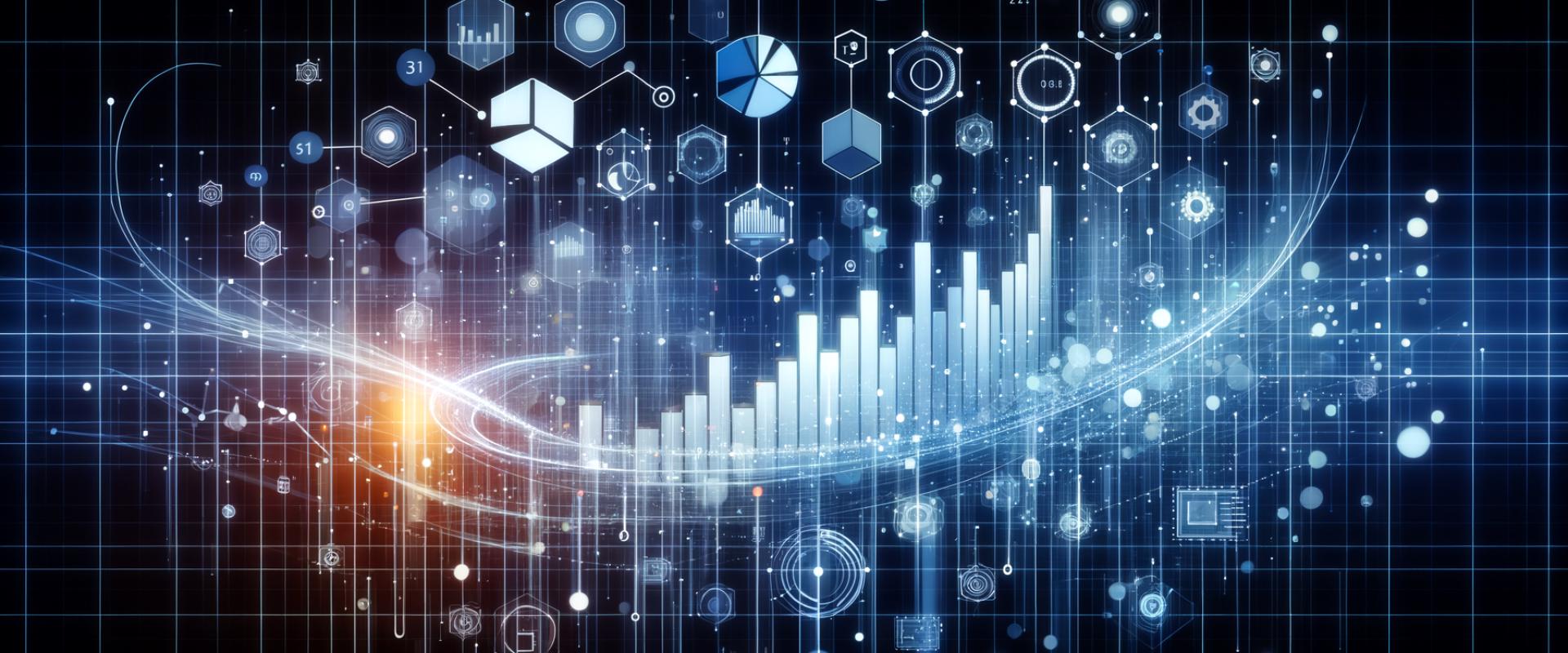 Datenanalyse: Was ist das und warum?